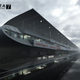 Illustration for article titled The Oppositelock Forza 7 Endurance Championship (COMPLETED)